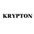 KRYPTON