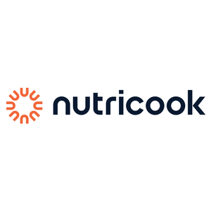 NUTRICOOK