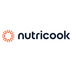 NUTRICOOK