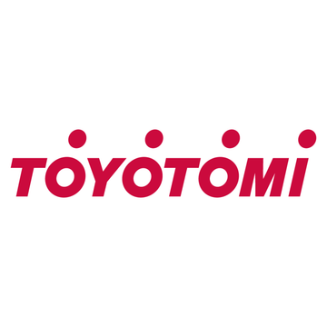TOYOTOMI