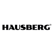 HAUSBERG