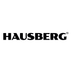 HAUSBERG