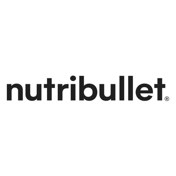 NUTRIBULLT