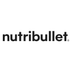 NUTRIBULLT