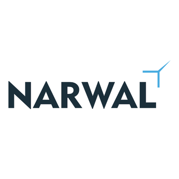 Narwal