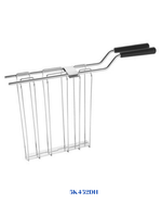 KITCHENAID SANDWICH RACK FOR TOASTERS