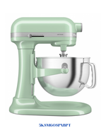 KITCHENAID ARTISAN BOWL-LIFT STAND MIXER 375W 5.6L