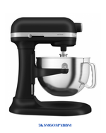 KITCHENAID ARTISAN BOWL-LIFT STAND MIXER 375W 5.6L