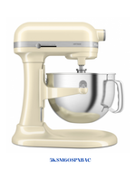 KITCHENAID ARTISAN BOWL-LIFT STAND MIXER 375W 5.6L