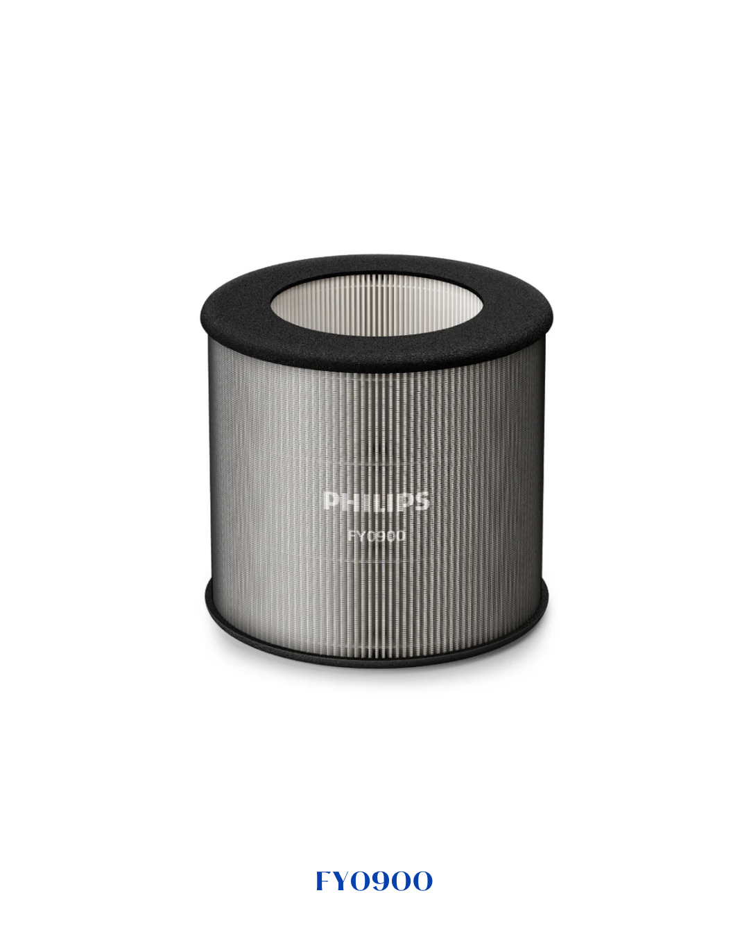 PHILIPS AIR PURIFIER 900 & 800 SERIES HEPA NANOPROTECT FILTER