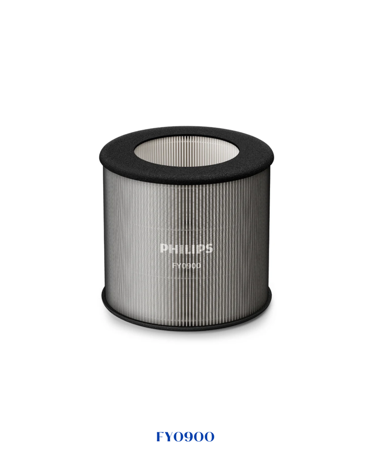PHILIPS AIR PURIFIER 900 & 800 SERIES HEPA NANOPROTECT FILTER