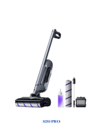 Narwal S20 Pro Wet Dry Vacuum 20,000Pa