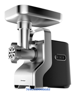 TRISA Vario Grinder Meat Grinder 1360W Max