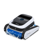 ECOVACS ULTRAMARINE P1 Cordless Robotic Pool Cleaner – 18,200L/h
