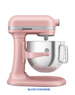 KITCHENAID ARTISAN BOWL-LIFT STAND MIXER 375W 6.6L