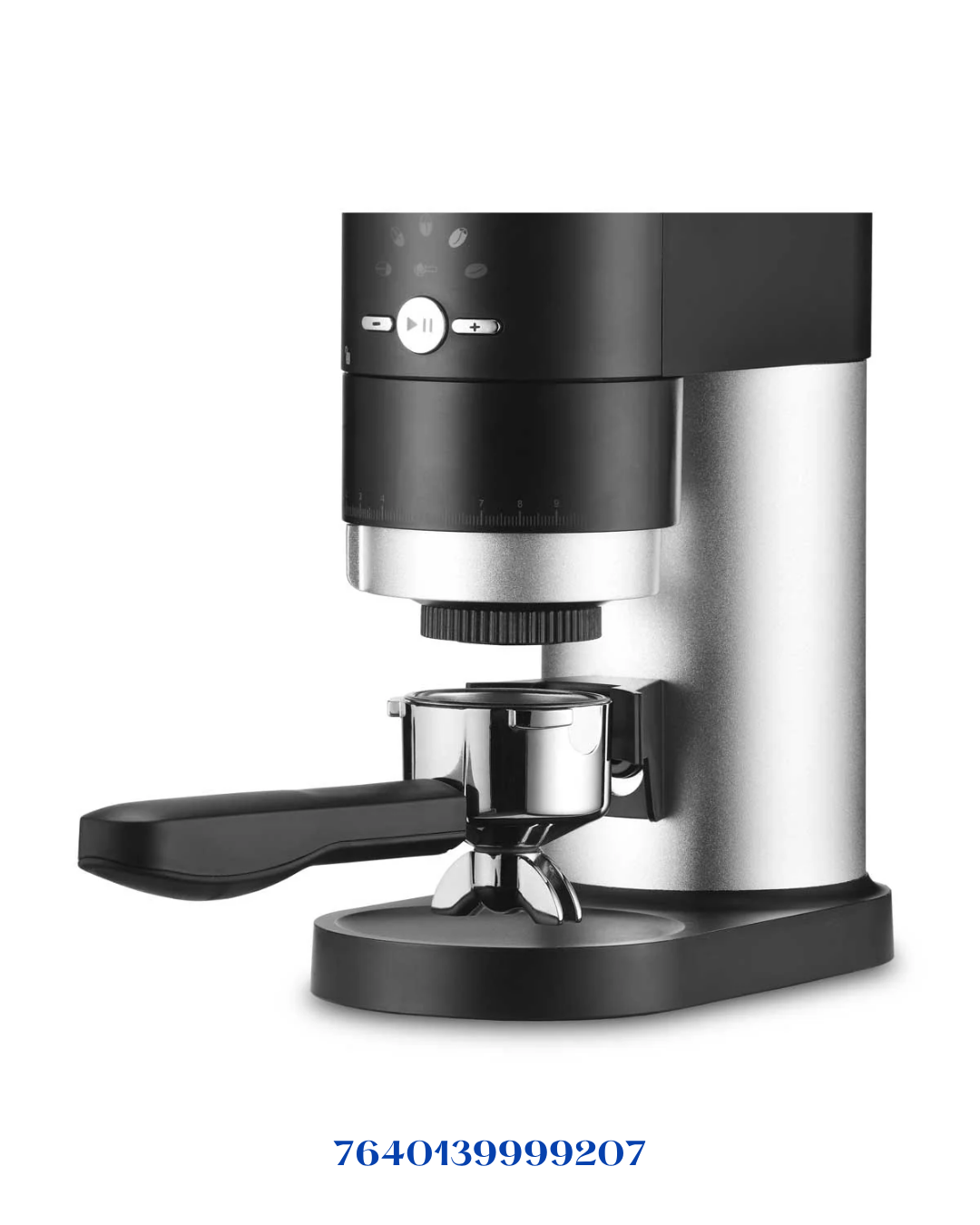 TRISA Perfect Coffee Grinder 150W 240g