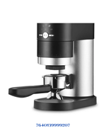 TRISA Perfect Coffee Grinder 150W 240g