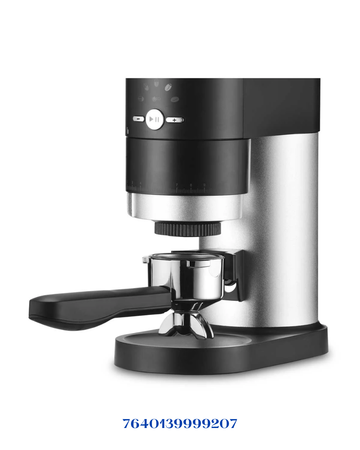 TRISA Perfect Coffee Grinder 150W 240g