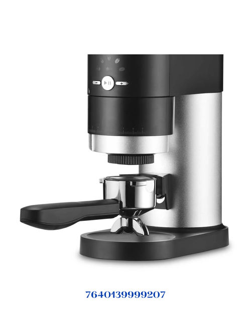 TRISA Perfect Coffee Grinder 150W 240g