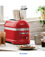 KITCHENAID SANDWICH RACK FOR TOASTERS