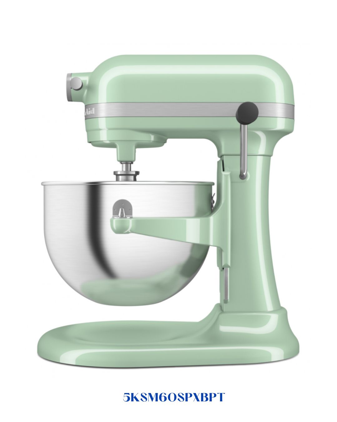 KITCHENAID ARTISAN BOWL-LIFT STAND MIXER 375W 5.6L