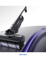 Narwal S20 Pro Wet Dry Vacuum 20,000Pa