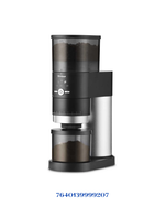 TRISA Perfect Coffee Grinder 150W 240g