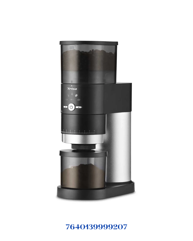 TRISA Perfect Coffee Grinder 150W 240g