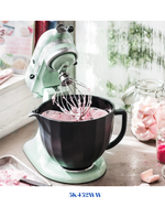 KITCHENAID MIXER WHISK FOR MEDIUM TILT-HEAD MIXERS