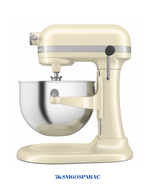 KITCHENAID ARTISAN BOWL-LIFT STAND MIXER 375W 5.6L