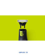 PHILIPS  ONEBLADE REPLACEMENT BLADE