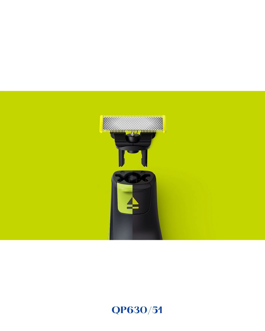 PHILIPS  ONEBLADE REPLACEMENT BLADE