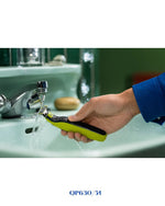 PHILIPS  ONEBLADE REPLACEMENT BLADE