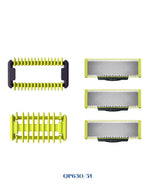 PHILIPS  ONEBLADE REPLACEMENT BLADE