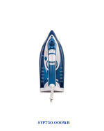 KENWOOD - STEAM IRON - 2600W