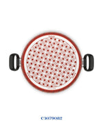 TEFAL TEMPO FLAME SET STEWPOTS 18/22/26/30 CM