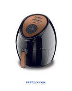 KENWOOD DIGITAL AIR FRYER 1800W-7L