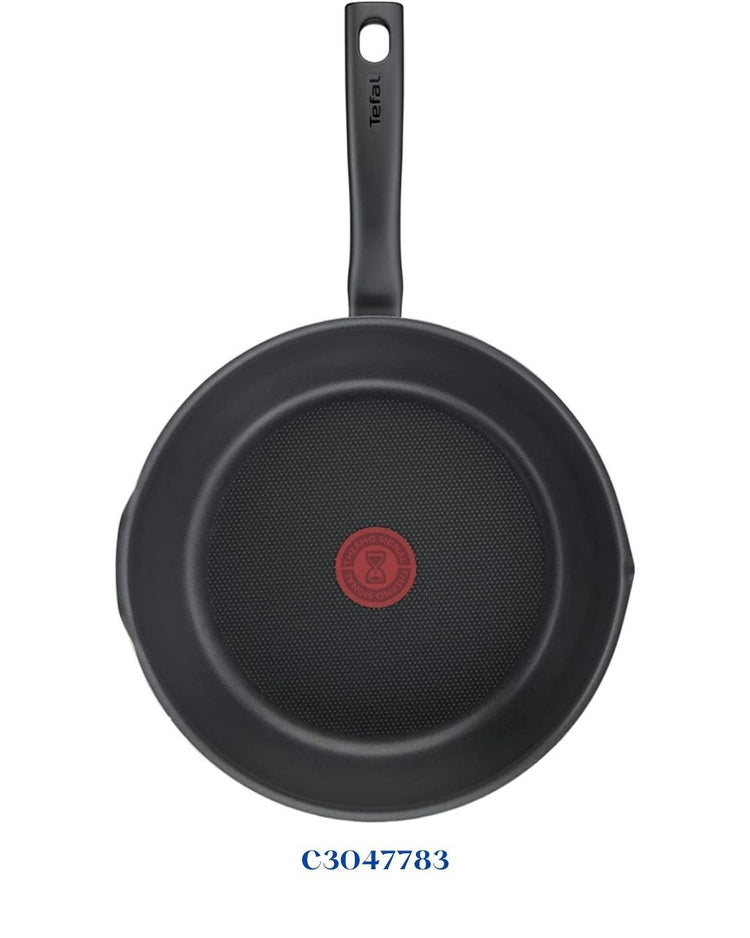 TEFAL TEMPO FLAME WOKPAN 26CM