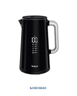 TEFAL SMART LIGHT DIGITAL HETTLE 3000W / 1.5L