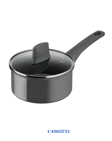 TEFAL RENEWAL NON-STICK  SAUCEPAN 16CM