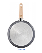TEFAL FRYING PAN NATURAL FORCE 32CM