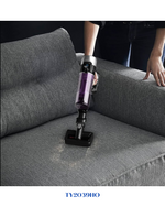 TEFAL  X-FORCE FLEX 9.60 ALLERGY CORDLESS VACUUM 100AW