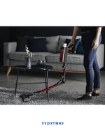 TEFAL X-FORCE FLEX 9.60 ANIMAL CORDLESS VACUUM CLEANER