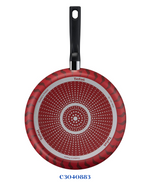 TEFAL TEMPO FLAME FRYPAN 32CM