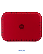TEFAL TEMPO FLAME OVEN DISH 45X31CM