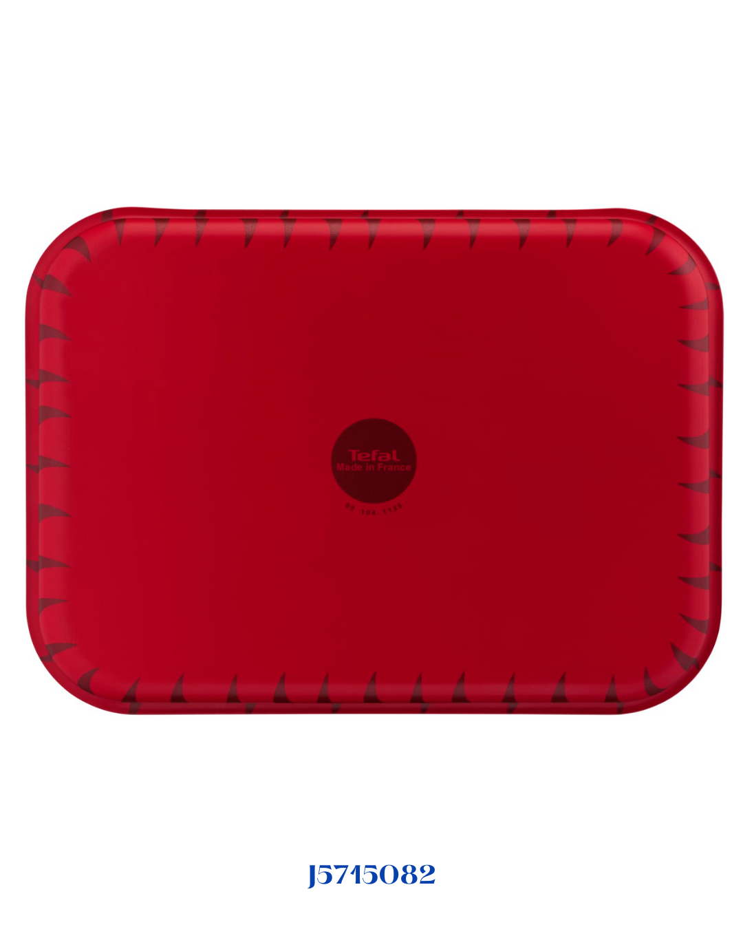 TEFAL TEMPO FLAME OVEN DISH 45X31CM