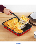 TEFAL TEMPO FLAME OVEN DISH 45X31CM