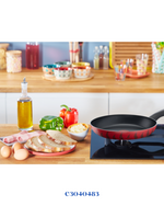 TEFAL TEMPO FLAME FRYPAN 24CM