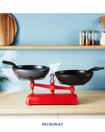 TEFAL SO'LIGHT WOK PAN, 28CM