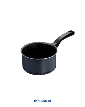 TEFAL SO'LIGHT  SAUCEPAN, 16CM